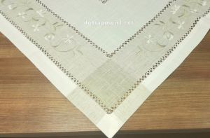 SH-047 (1)